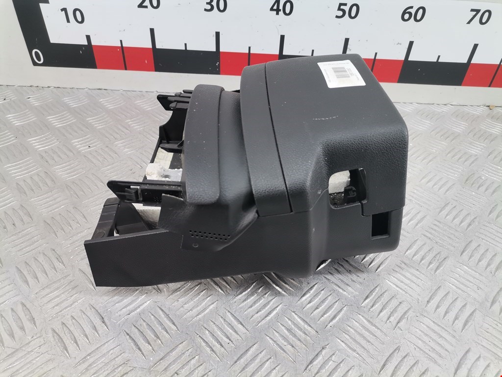 Кожух рулевой колонки PEUGEOT 308 2007-2015