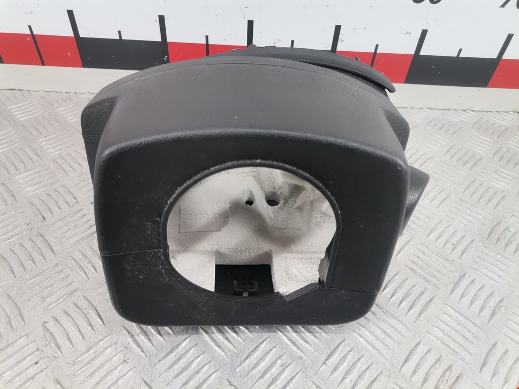 Кожух рулевой колонки PEUGEOT 308 2007-2015