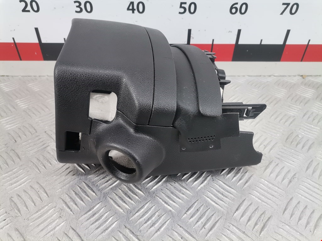 Кожух рулевой колонки PEUGEOT 308 2007-2015