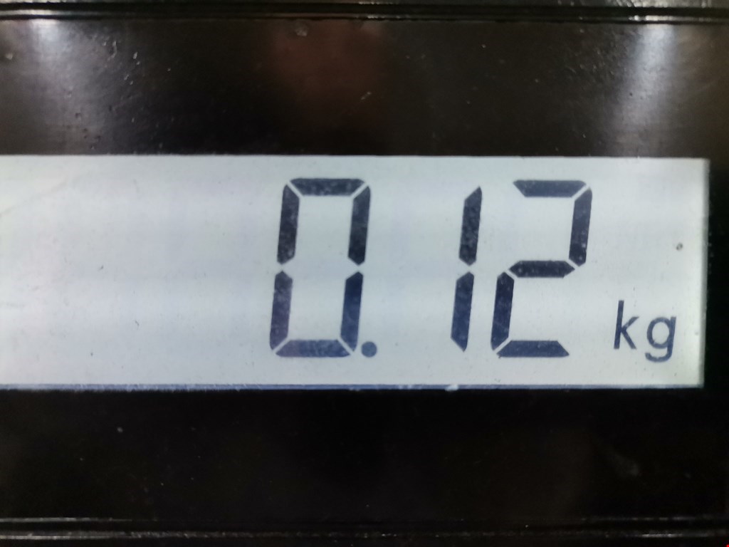 Датчик кислородный lambdasond RENAULT Megane II 2002-2009