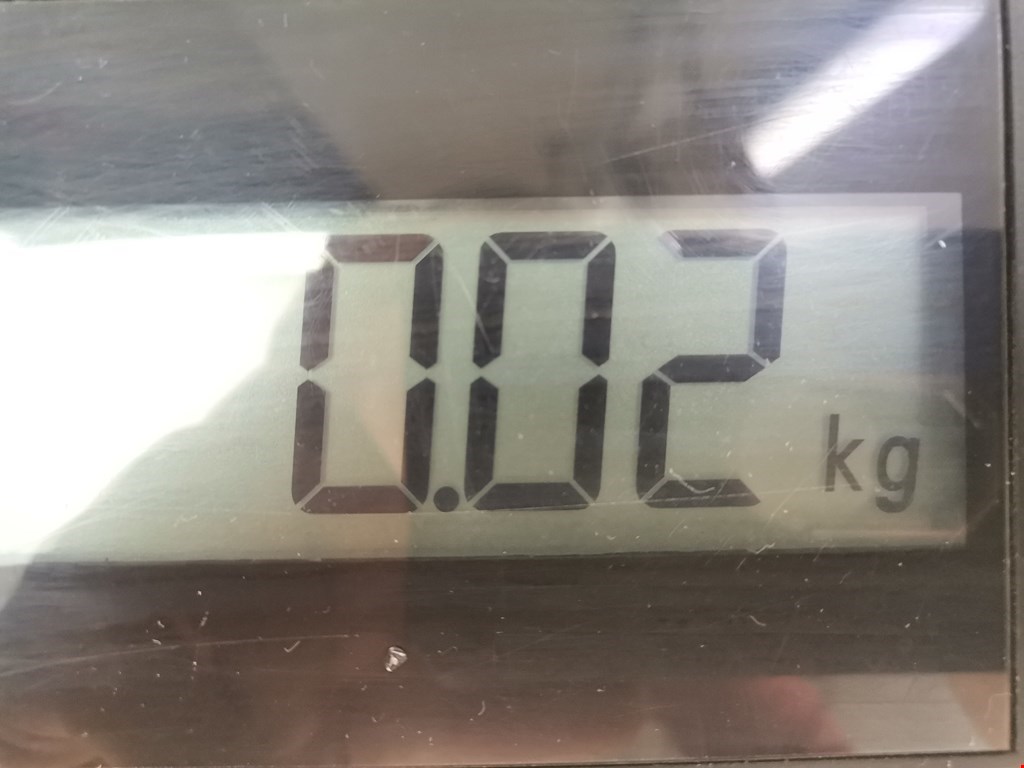 Кнопка центрального замка VOLVO V50 I 2004-2012