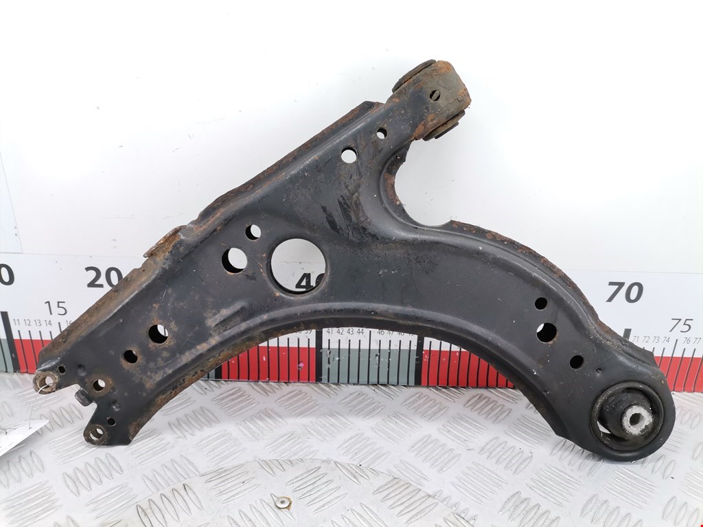 Рычаг передний правый AUDI A3 8L 1996-2003