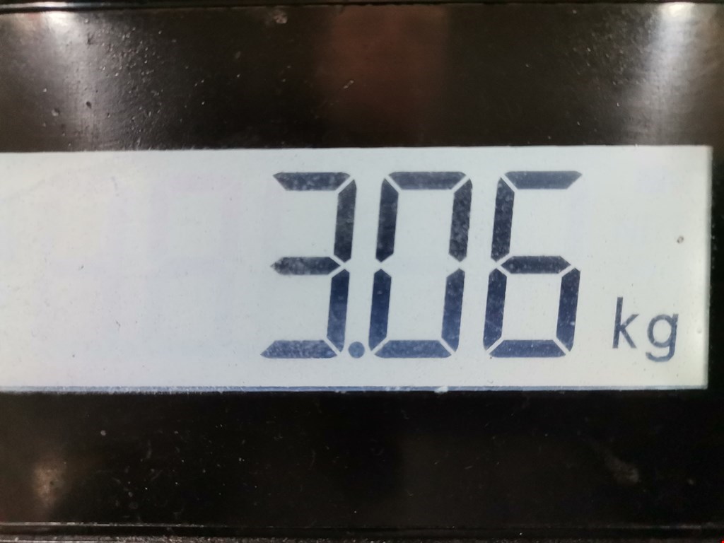 Рычаг передний правый AUDI A3 8L 1996-2003