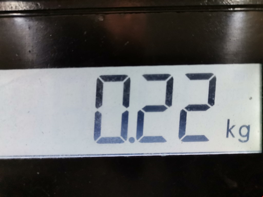 Катушка зажигания RENAULT Megane II 2002-2009