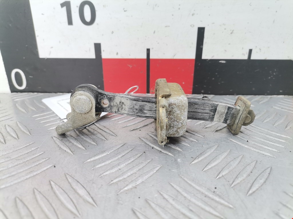 Ограничитель открывания двери NISSAN Micra K12 2003-2010