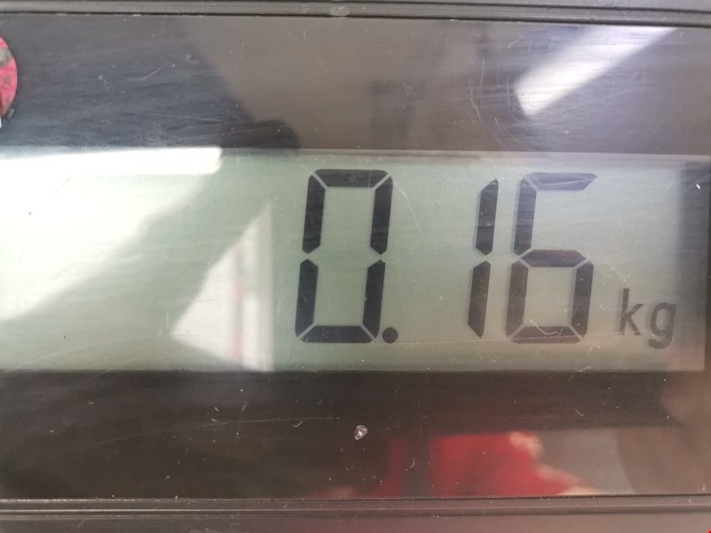 Ограничитель открывания двери NISSAN Micra K12 2003-2010