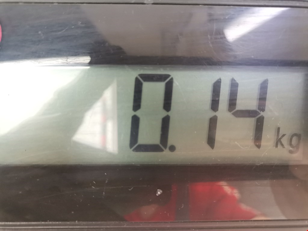 Ручка дверная передняя внутренняя правая PEUGEOT 308 2007-2015