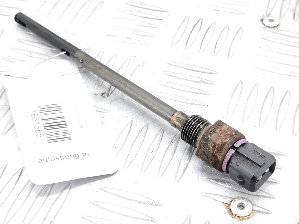 Датчик уровня масла RENAULT Scenic II 2003-2010