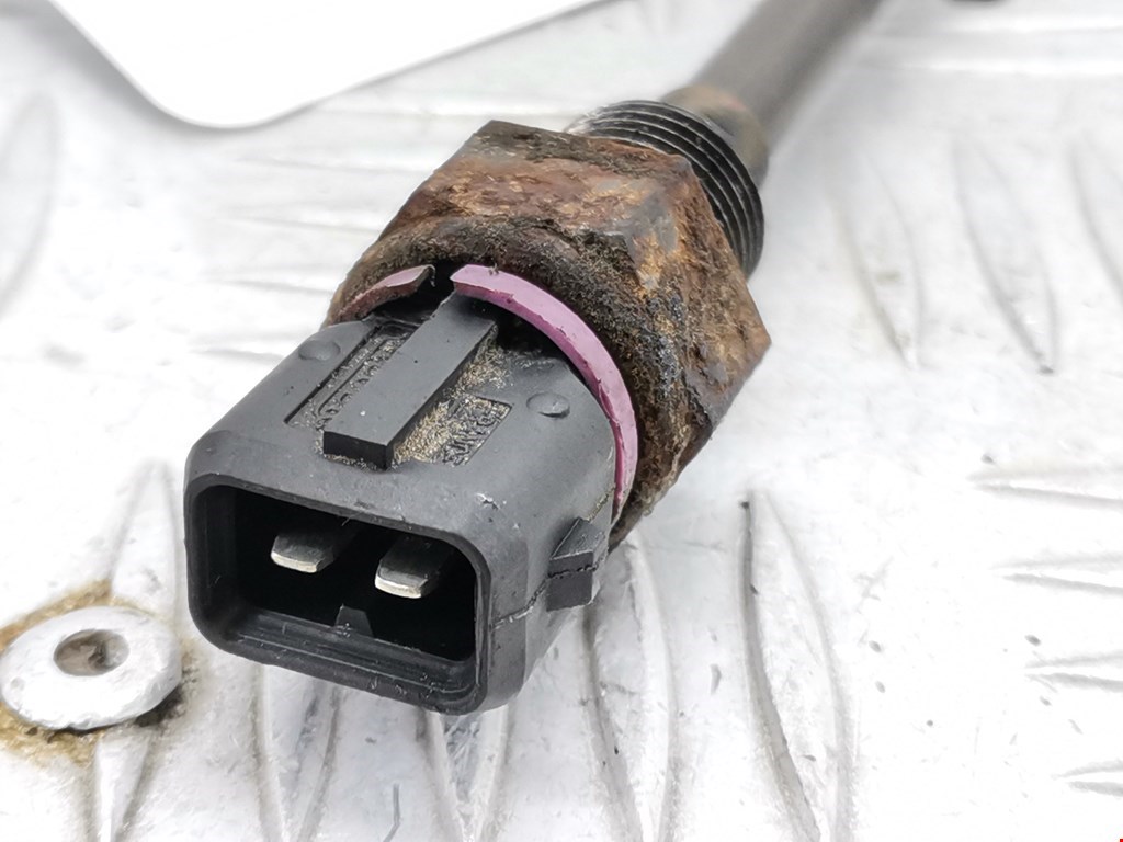 Датчик уровня масла RENAULT Scenic II 2003-2010