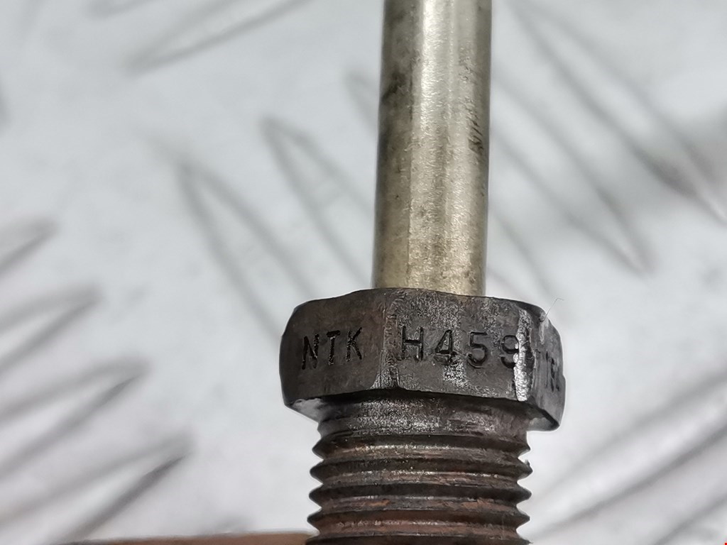 Датчик температуры RENAULT Megane II 2002-2009