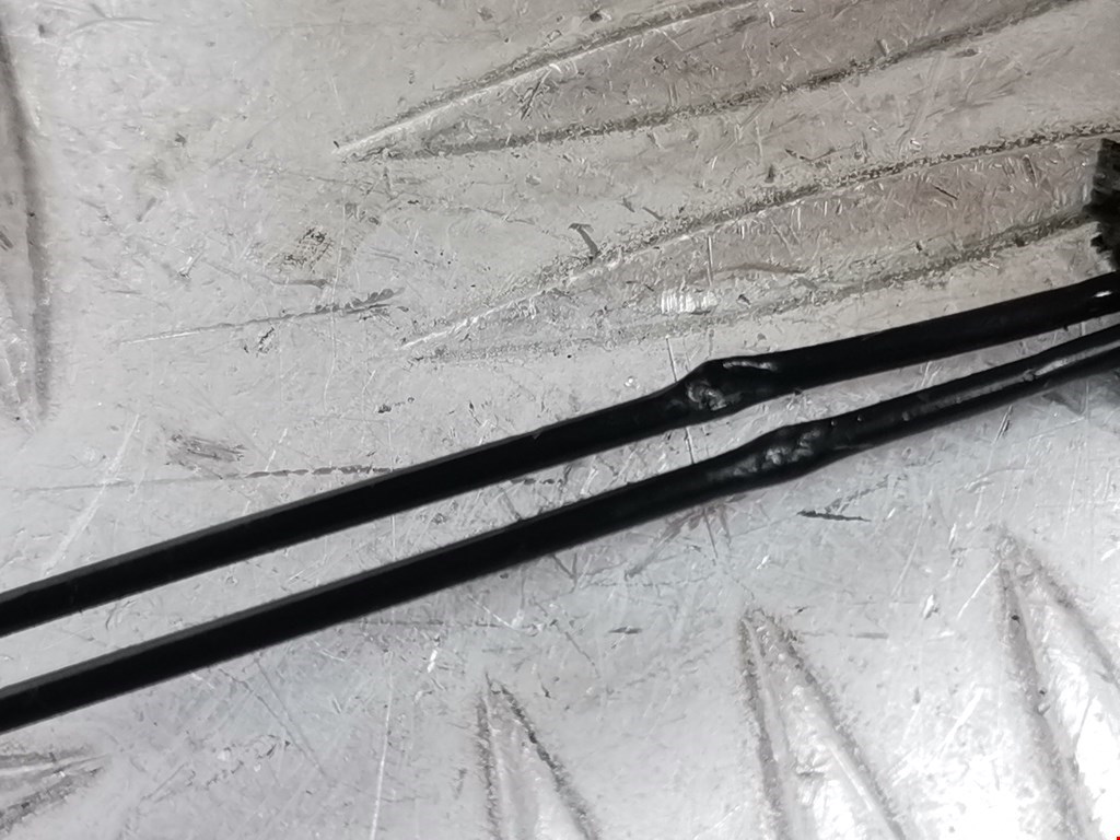 Датчик температуры RENAULT Megane II 2002-2009