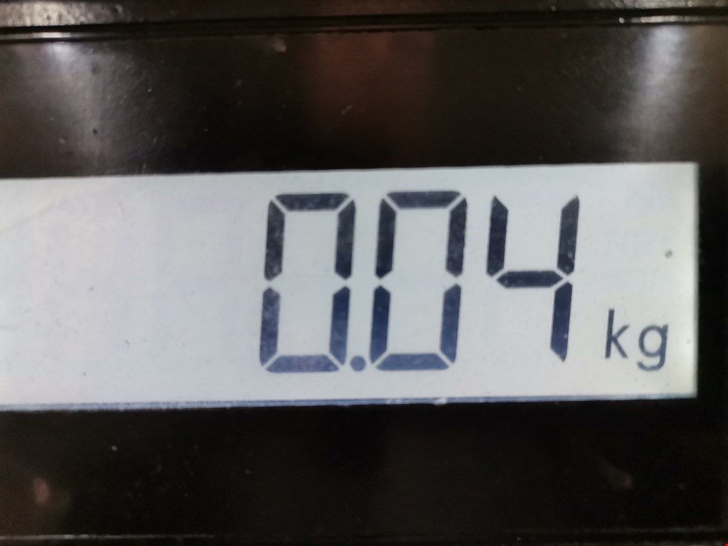 Датчик температуры RENAULT Megane II 2002-2009