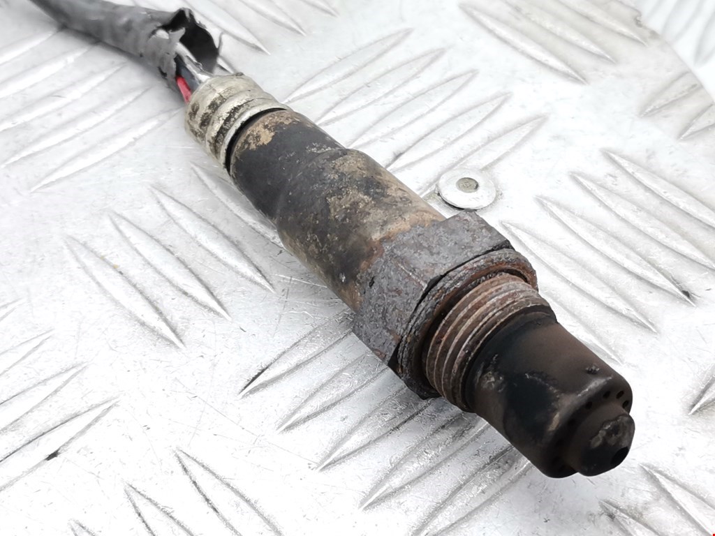 Датчик кислородный lambdasond LAND ROVER Freelander II 2006-2014