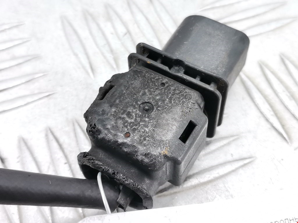 Датчик кислородный lambdasond LAND ROVER Freelander II 2006-2014