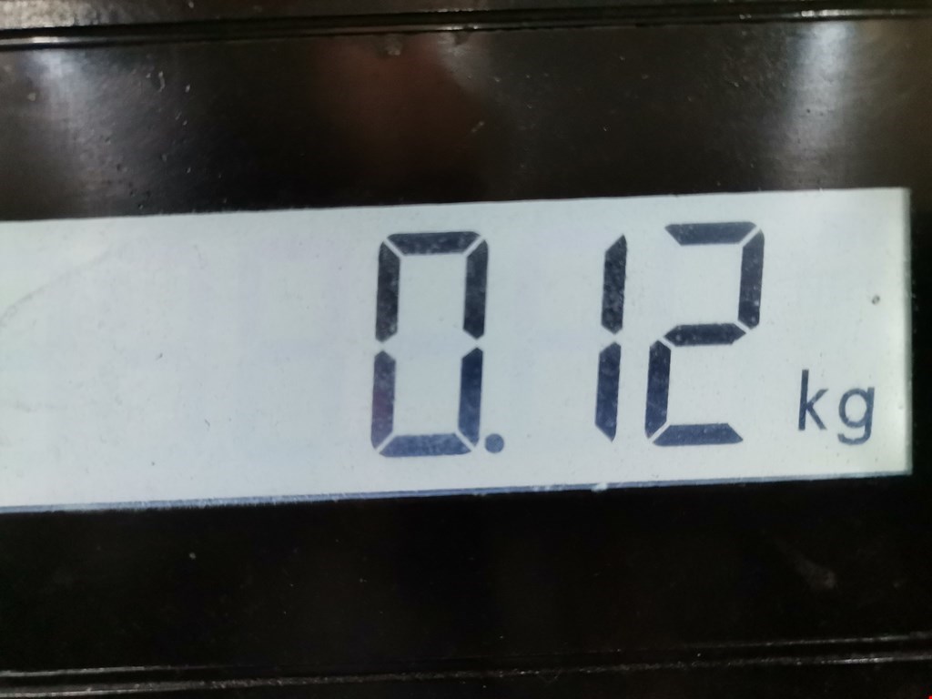 Датчик кислородный lambdasond LAND ROVER Freelander II 2006-2014