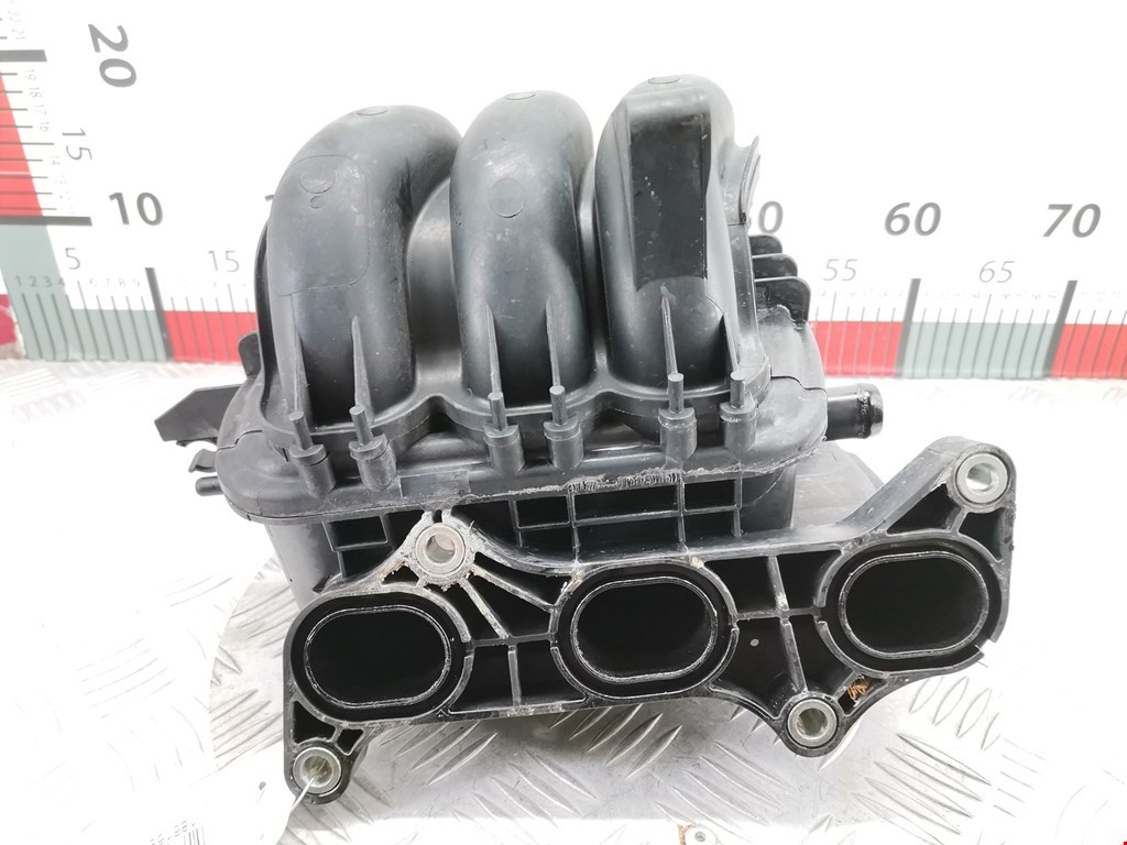 Датчик абсолютного давления Citroen C1 (2005-2014)