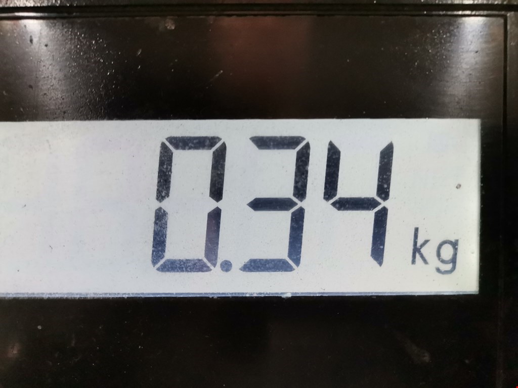 Форсунка дизельная электрическая CITROEN C 1 I 2005-2014