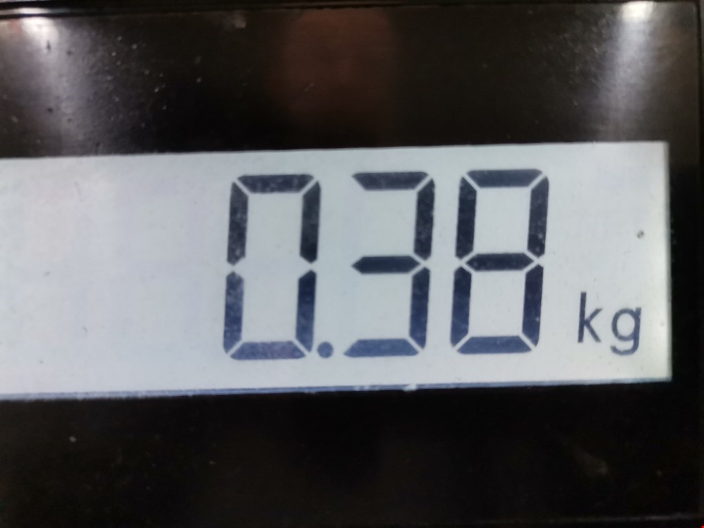 Корпус термостата LAND ROVER Freelander II 2006-2014