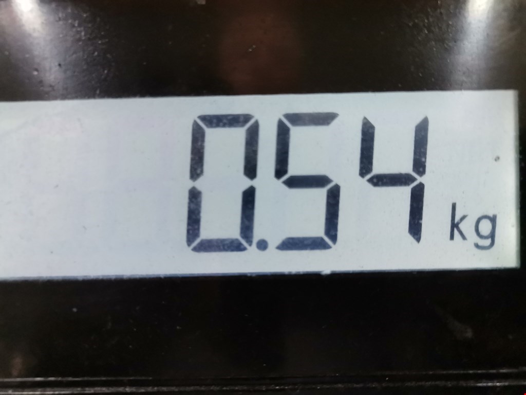 Заслонка дроссельная электрическая CITROEN C 1 I 2005-2014