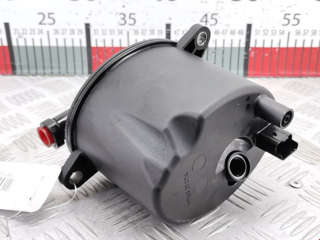 Корпус топливного фильтра LAND ROVER Freelander II 2006-2014