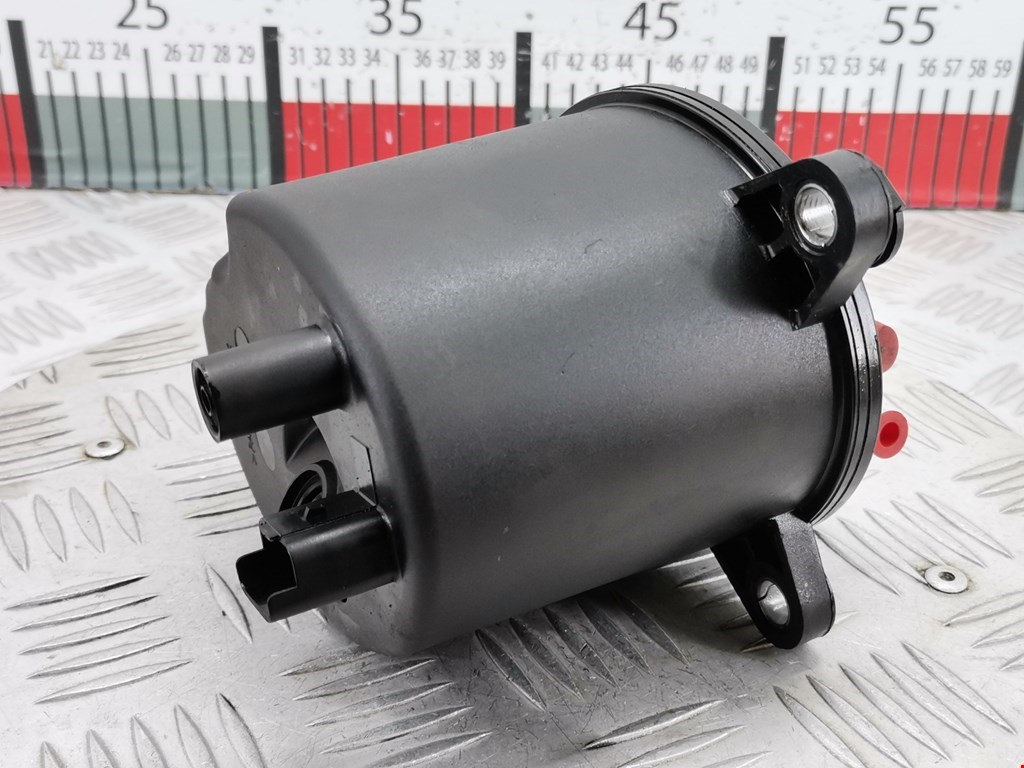 Корпус топливного фильтра LAND ROVER Freelander II 2006-2014