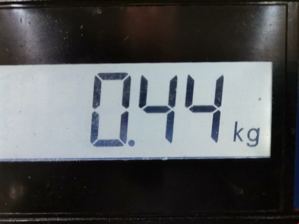 Корпус топливного фильтра LAND ROVER Freelander II 2006-2014