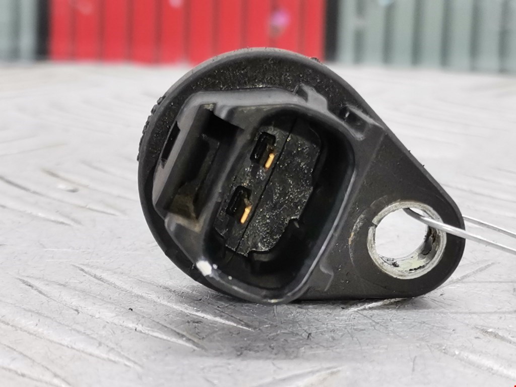 Датчик положения коленвала CITROEN C 1 I 2005-2014