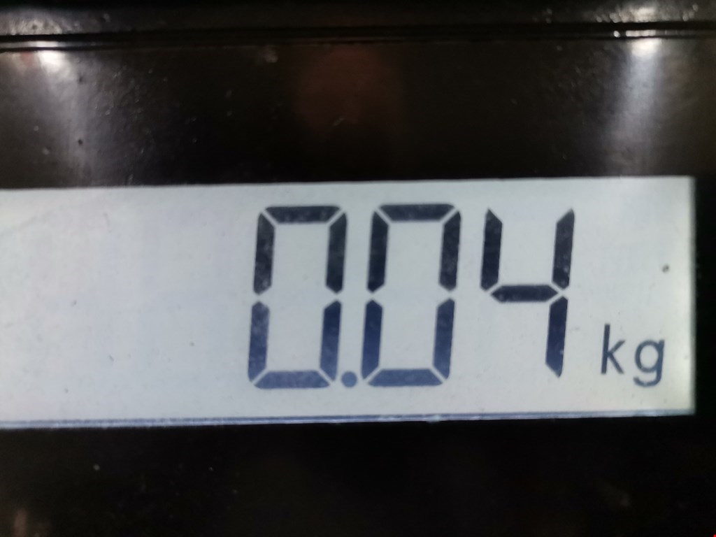 Датчик положения коленвала CITROEN C 1 I 2005-2014