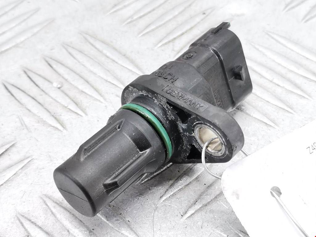 Датчик распредвала Citroen C1 (2005-2014)