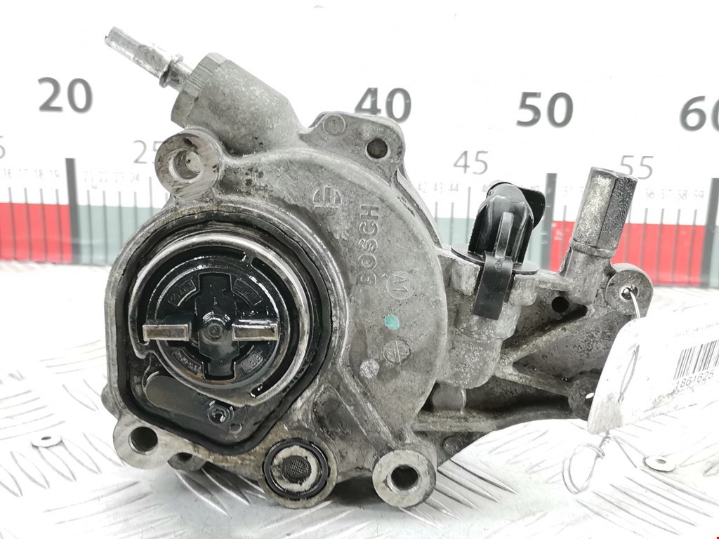 Насос вакуумный Land Rover Freelander 2 (2006-2014)