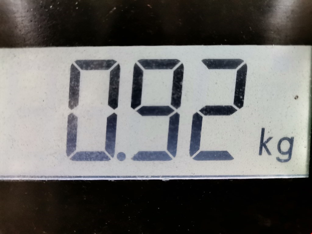 Корпус масляного фильтра PEUGEOT 207 2006-2015