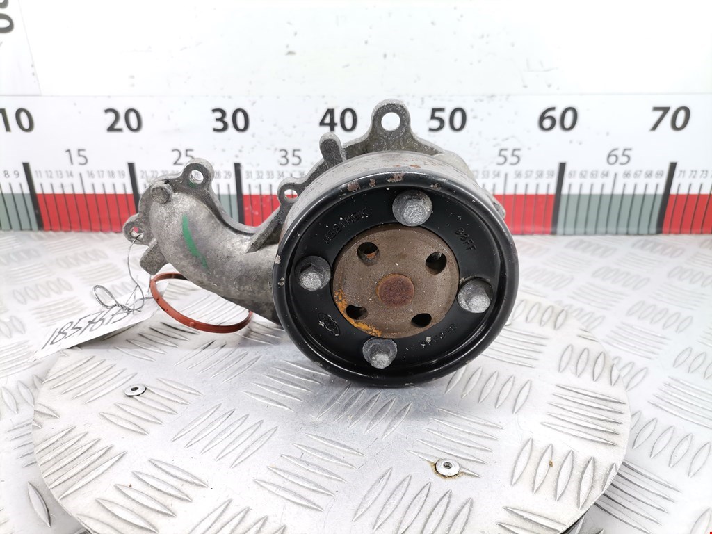 Насос водяной (помпа) FORD S-MAX 2006-2015