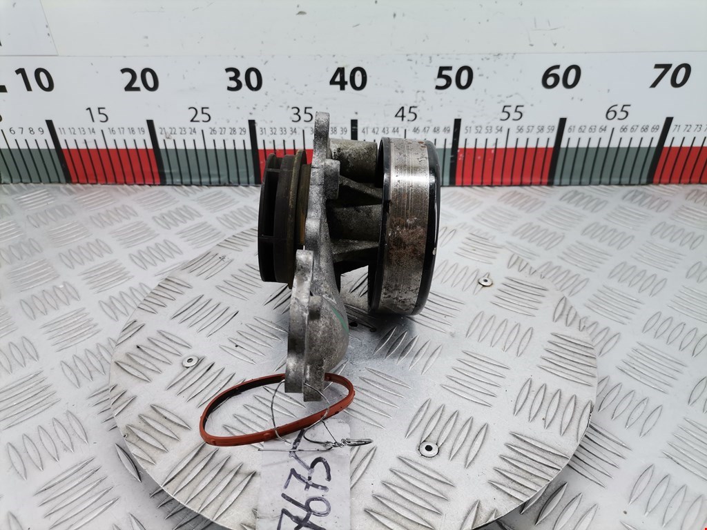 Насос водяной (помпа) FORD S-MAX 2006-2015