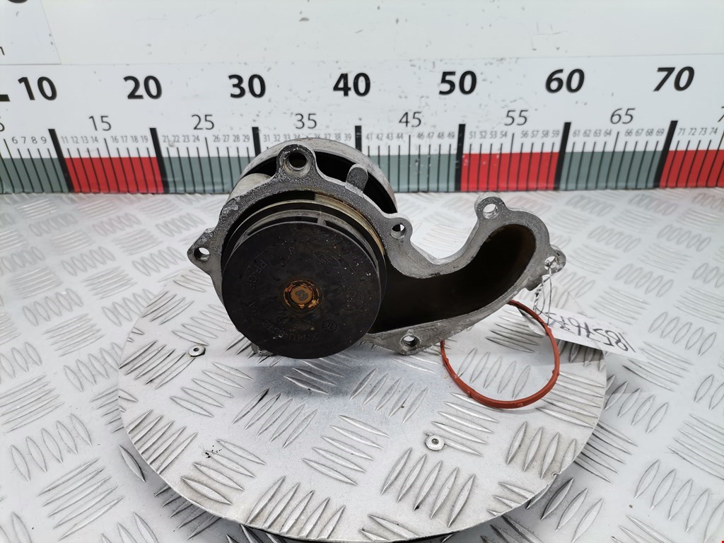Насос водяной (помпа) FORD S-MAX 2006-2015