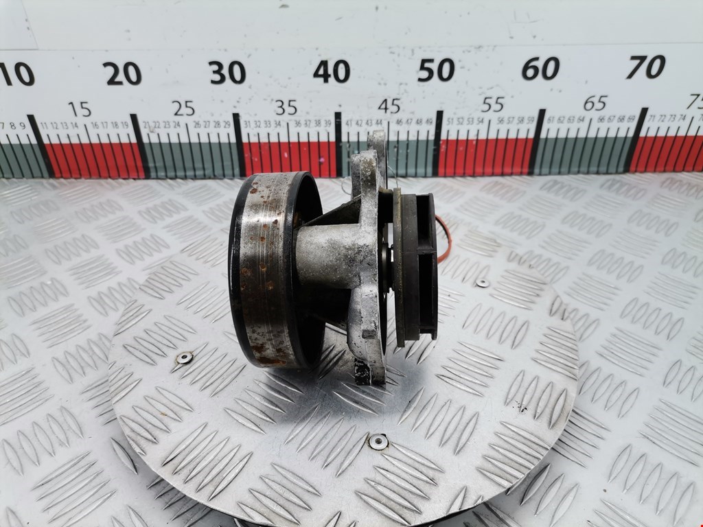 Насос водяной (помпа) FORD S-MAX 2006-2015