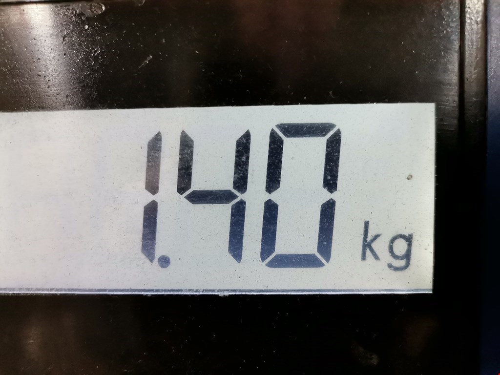 Насос водяной (помпа) FORD S-MAX 2006-2015