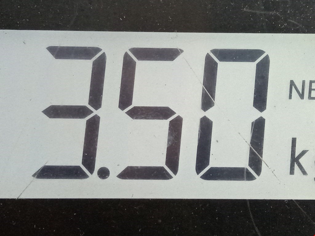 Пружина задняя левая/правая PEUGEOT 308 2007-2015