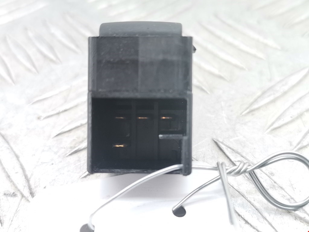 Кнопка стеклоподъемника VOLKSWAGEN Passat B5 1997-2005