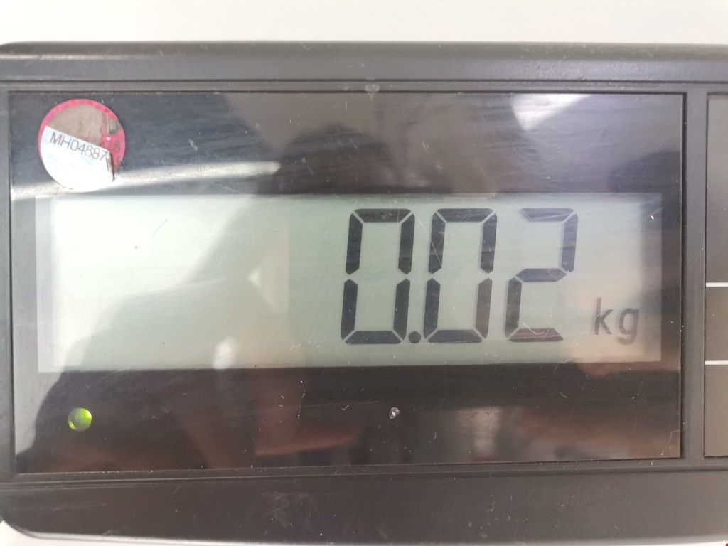 Кнопка стеклоподъемника VOLKSWAGEN Passat B5 1997-2005