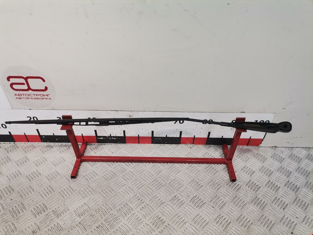 Поводок стеклоочистителя заднего Nissan Primera P11 (1995-2002)