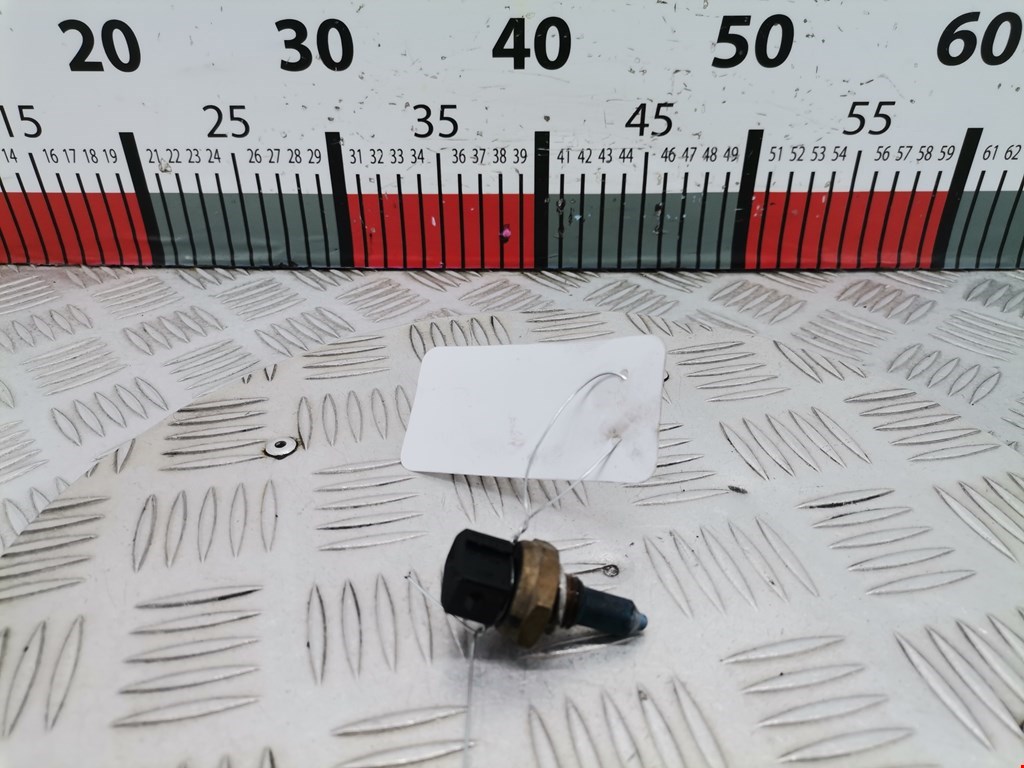 Датчик температуры (охлаждающей жидкости) BMW 3er E46 1998-2006