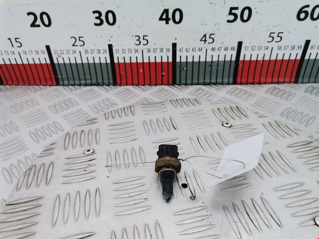 Датчик температуры (охлаждающей жидкости) BMW 3er E46 1998-2006