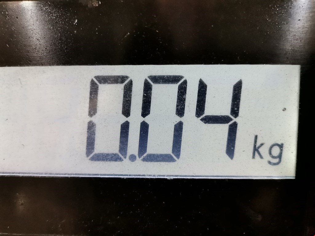 Датчик температуры (охлаждающей жидкости) BMW 3er E46 1998-2006