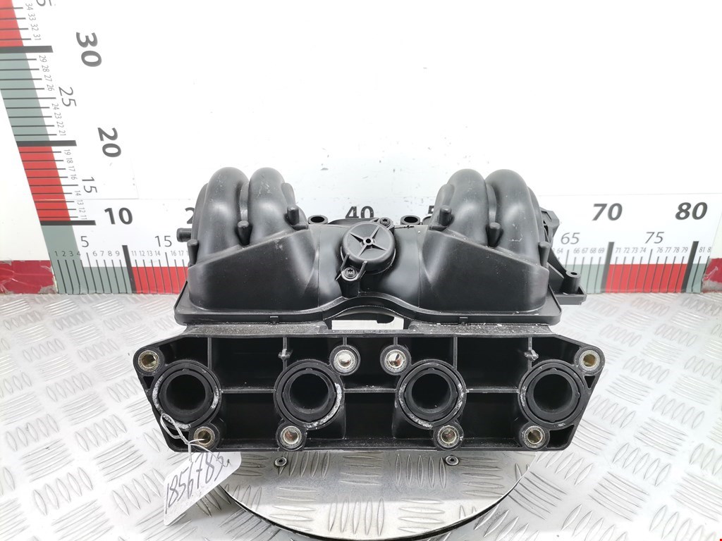 Коллектор впускной VOLKSWAGEN Polo III 1994-2001