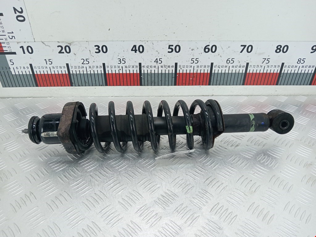 Амортизатор задний правый MITSUBISHI Outlander GF0W 2012-н.в.