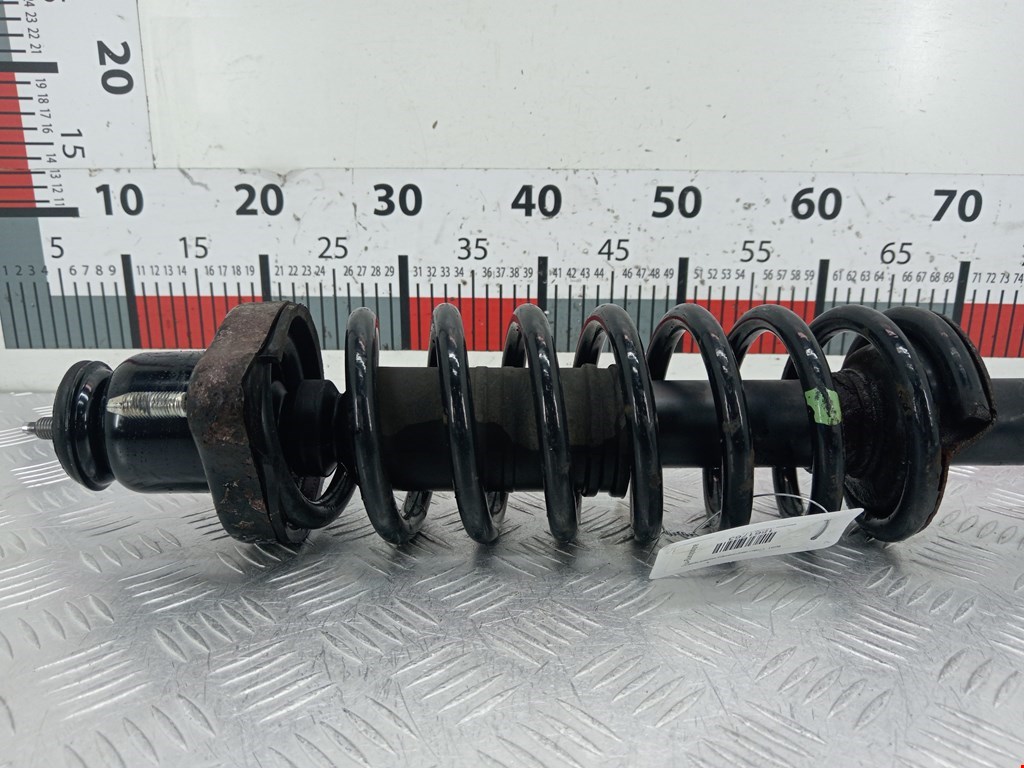 Амортизатор задний правый MITSUBISHI Outlander GF0W 2012-н.в.