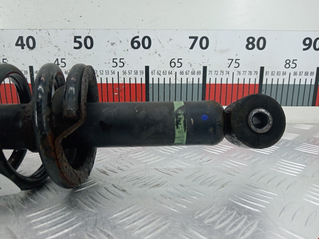 Амортизатор задний правый MITSUBISHI Outlander GF0W 2012-н.в.