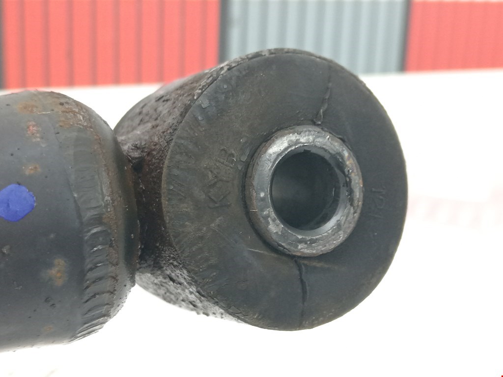 Амортизатор задний правый MITSUBISHI Outlander GF0W 2012-н.в.