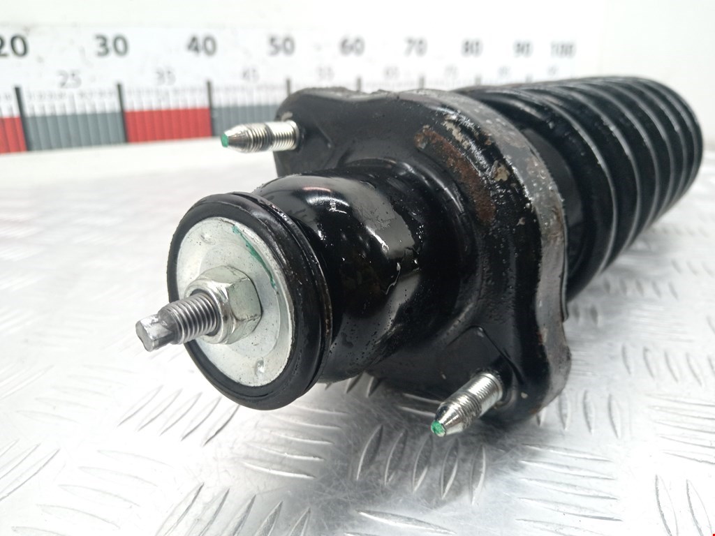 Амортизатор задний правый MITSUBISHI Outlander GF0W 2012-н.в.