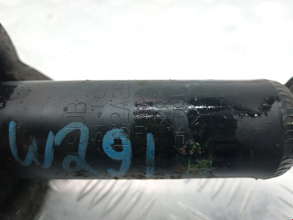 Амортизатор задний правый MITSUBISHI Outlander GF0W 2012-н.в.